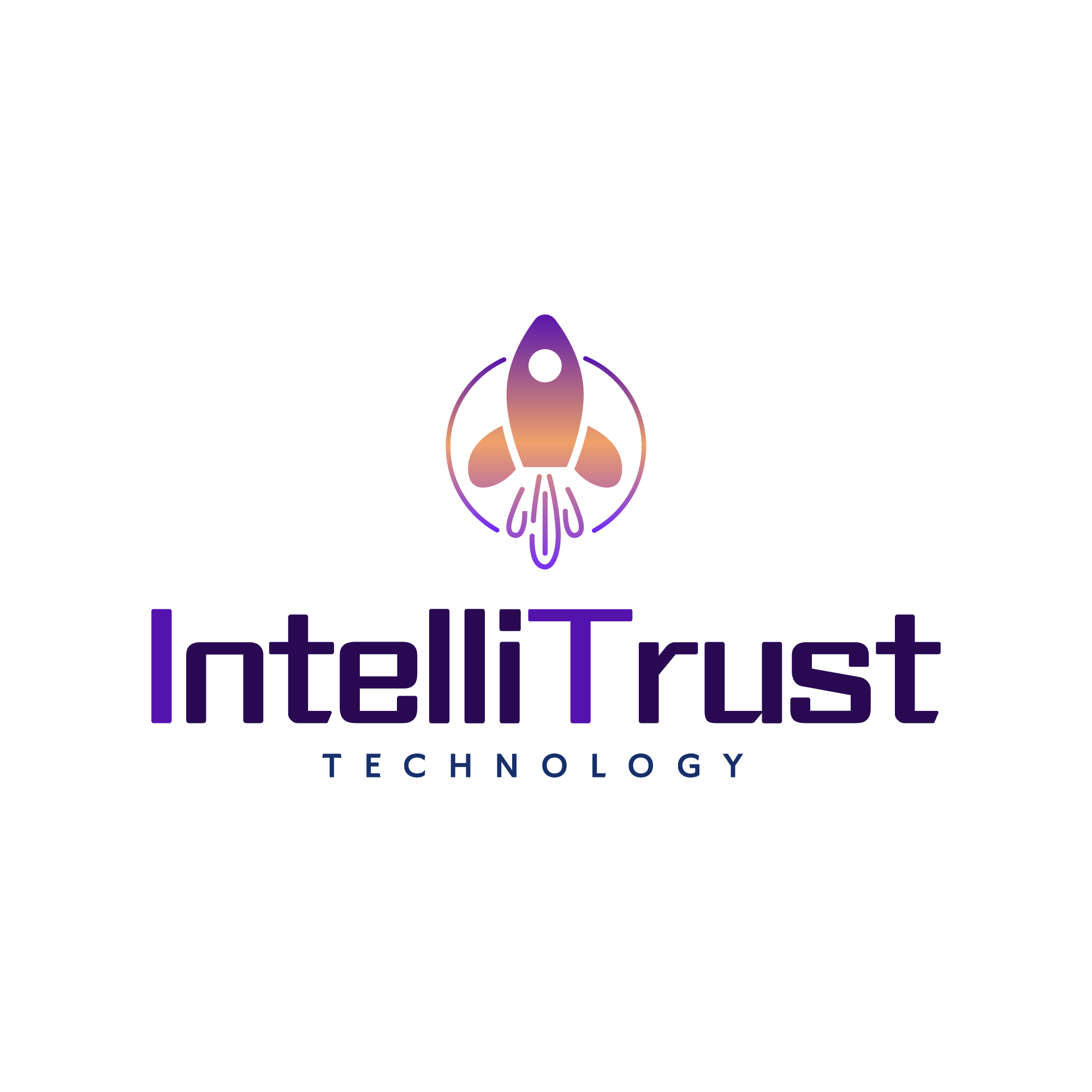 IntelliTrust