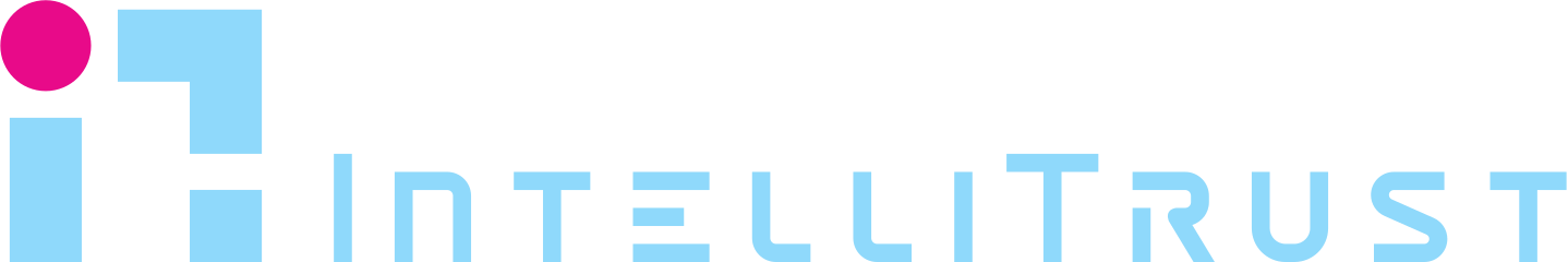 智能悅信資訊 IntelliTrust