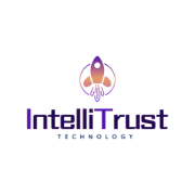 IntelliTrust Logo