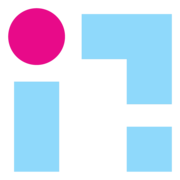 智能悅信資訊 IntelliTrust
