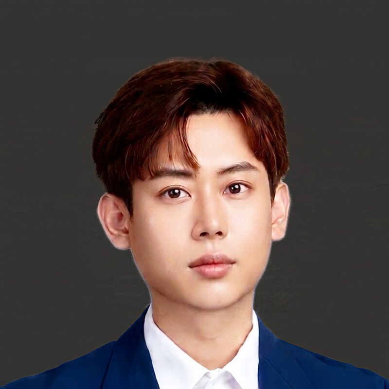 張富傑 Rex,資訊長 CIO