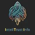 Intellitrust Info