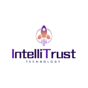 My Website